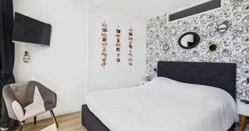 en location saisonnière Appartement Le Grau D'agde