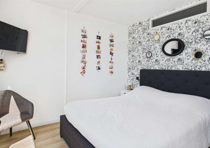 en location saisonnière Appartement Le Grau D'agde