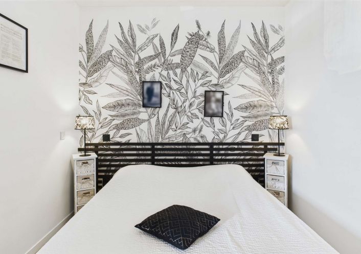 en location saisonnière Appartement Le Grau D'agde