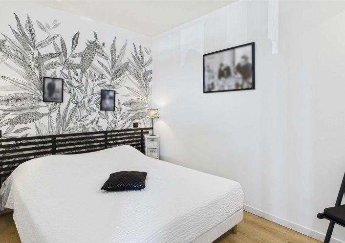 en location saisonnière Appartement Le Grau D'agde