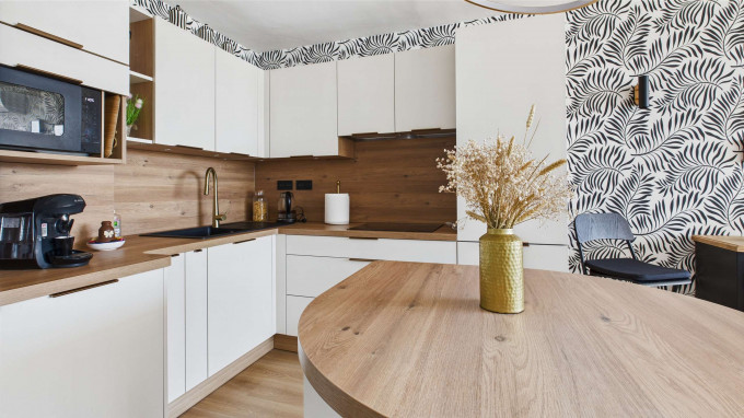 for seasonal lettings Appartement Le Grau D'agde - Photo 10