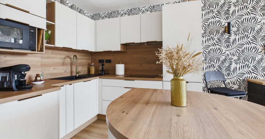 en location saisonnière Appartement Le Grau D'agde