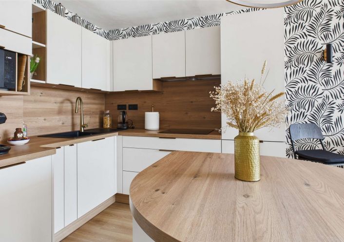 en location saisonnière Appartement Le Grau D'agde