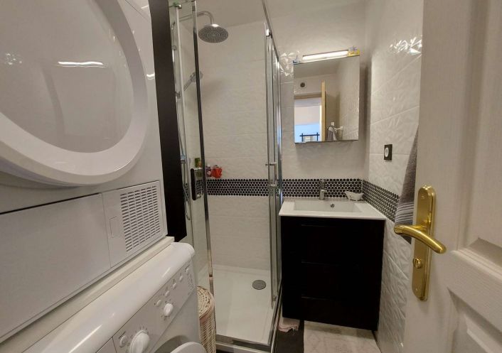 en location saisonnière Appartement Le Grau D'agde