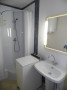 for seasonal lettings Appartement Marseillan Plage