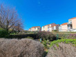 for seasonal lettings Appartement Marseillan Plage