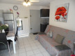 en location saisonnière Appartement Marseillan Plage