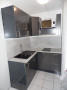 for seasonal lettings Appartement Marseillan Plage