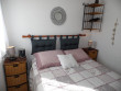 for seasonal lettings Appartement Marseillan Plage