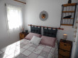 for seasonal lettings Appartement Marseillan Plage