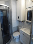 for seasonal lettings Appartement Marseillan Plage