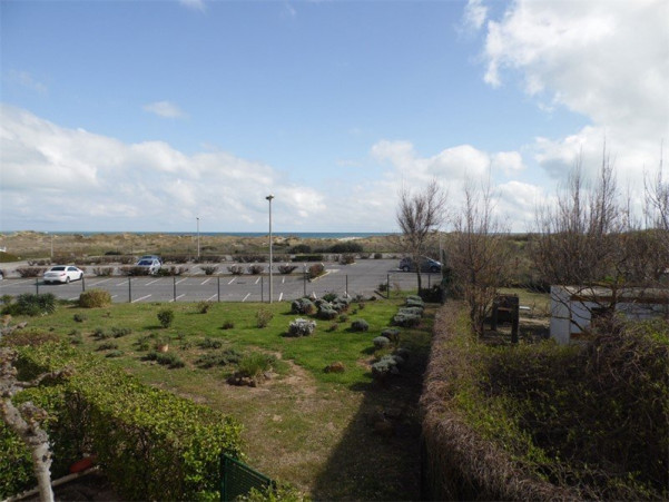for seasonal lettings Appartement Marseillan Plage - Photo 9
