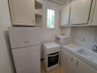 for seasonal lettings Appartement Marseillan Plage