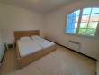 for seasonal lettings Appartement Marseillan Plage
