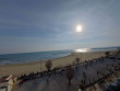 for seasonal lettings Appartement Le Grau D'agde