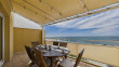 for seasonal lettings Appartement Le Grau D'agde