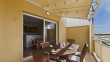 for seasonal lettings Appartement Le Grau D'agde