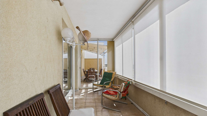 for seasonal lettings Appartement Le Grau D'agde - Photo 7