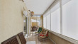 for seasonal lettings Appartement Le Grau D'agde