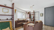 for seasonal lettings Appartement Le Grau D'agde