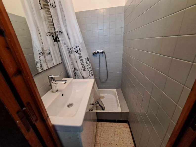 en location saisonnière Appartement Marseillan Plage - Photo 5