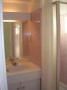 for seasonal lettings Appartement Marseillan Plage