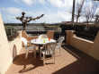 for seasonal lettings Appartement Marseillan Plage