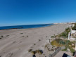 en location saisonnière Studio cabine Le Grau D'agde