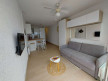 en location saisonnière Studio cabine Le Grau D'agde