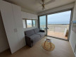 en location saisonnière Studio cabine Le Grau D'agde