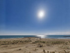 en location saisonnière Appartement Le Grau D'agde