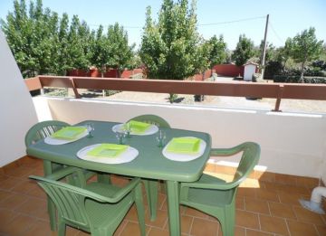 for seasonal lettings Appartement Marseillan Plage