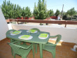 for seasonal lettings Appartement Marseillan Plage