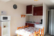for seasonal lettings Appartement Marseillan Plage