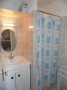 for seasonal lettings Appartement Marseillan Plage