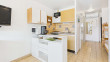 for seasonal lettings Appartement Le Grau D'agde