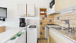 en location saisonnière Appartement Le Grau D'agde