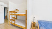en location saisonnière Appartement Le Grau D'agde