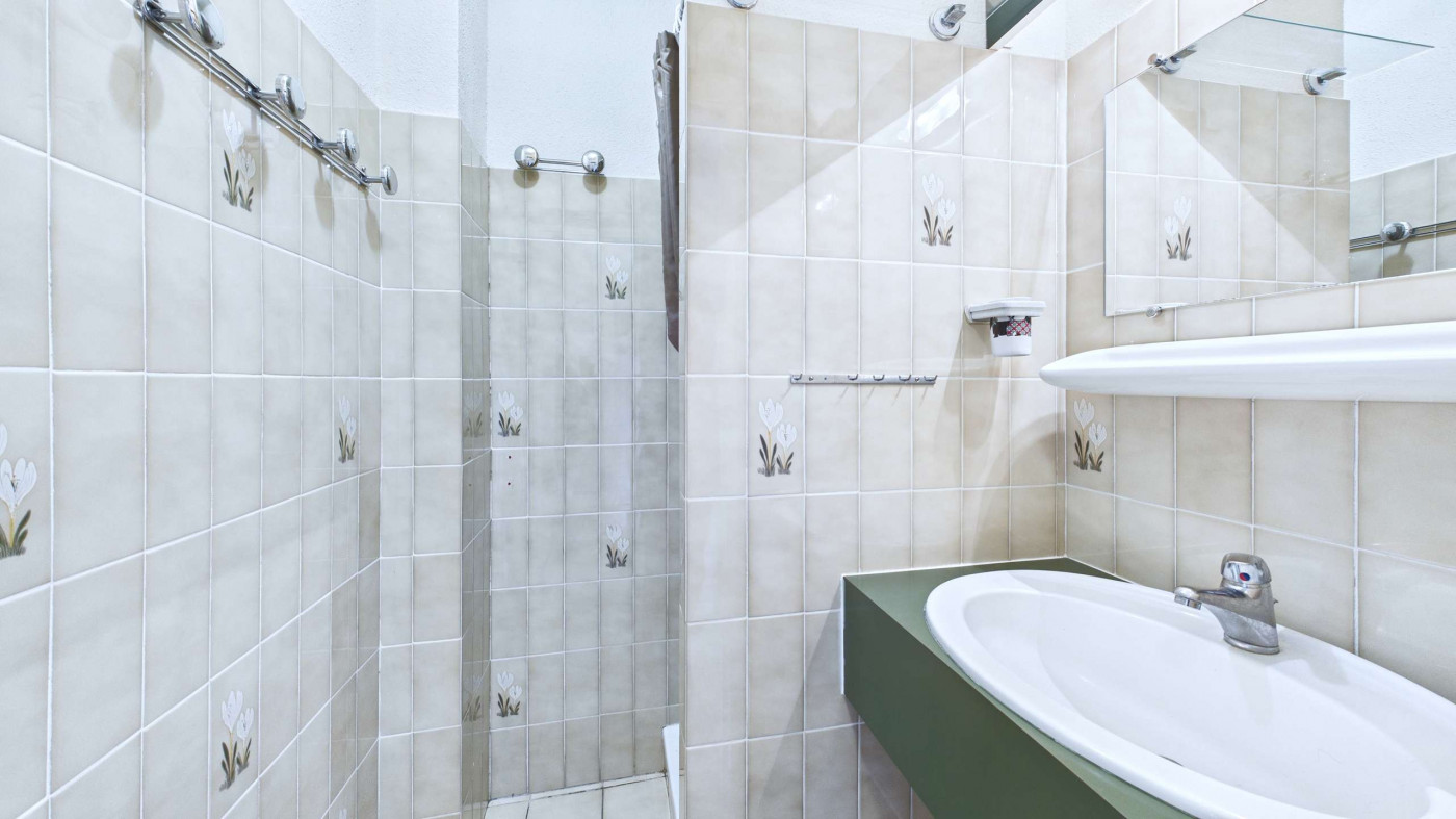 en location saisonnière Appartement Le Grau D'agde - Photo 8