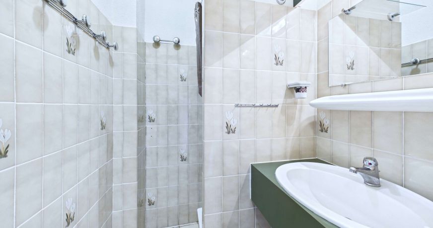 en location saisonnière Appartement Le Grau D'agde