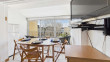 for seasonal lettings Appartement Le Grau D'agde
