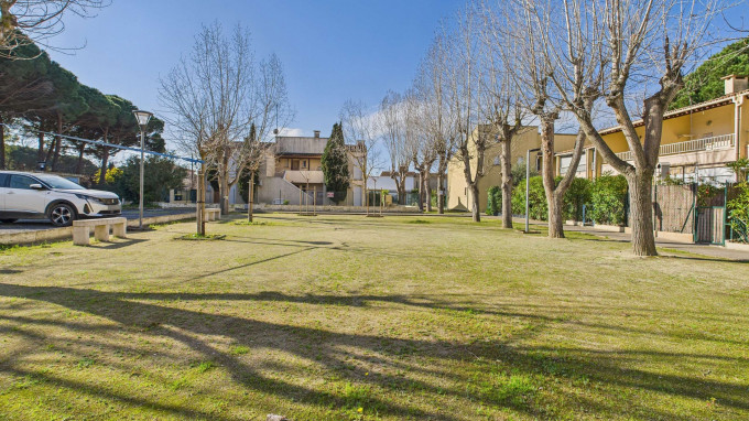 for seasonal lettings Appartement Le Grau D'agde - Photo 10