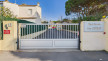 en location saisonnière Appartement Le Grau D'agde