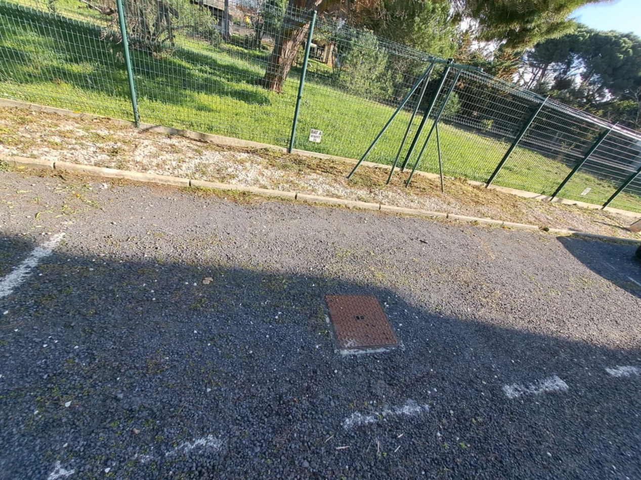 en location saisonnière Appartement Le Grau D'agde - Photo 12
