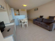 for seasonal lettings Appartement Le Grau D'agde