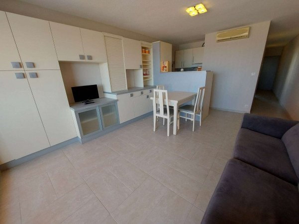 for seasonal lettings Appartement Le Grau D'agde - Photo 10