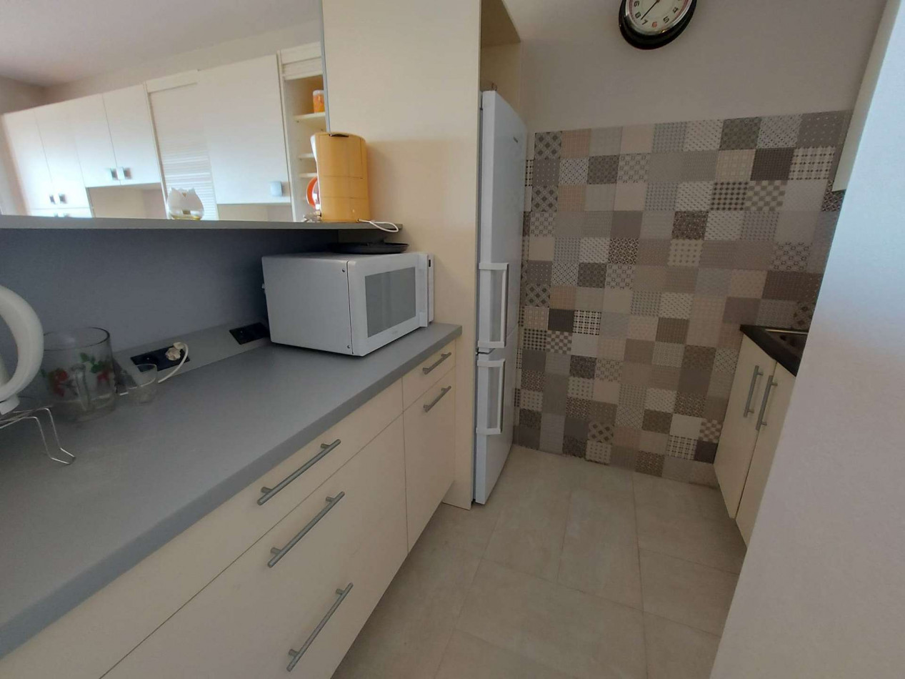 en location saisonnière Appartement Le Grau D'agde - Photo 16