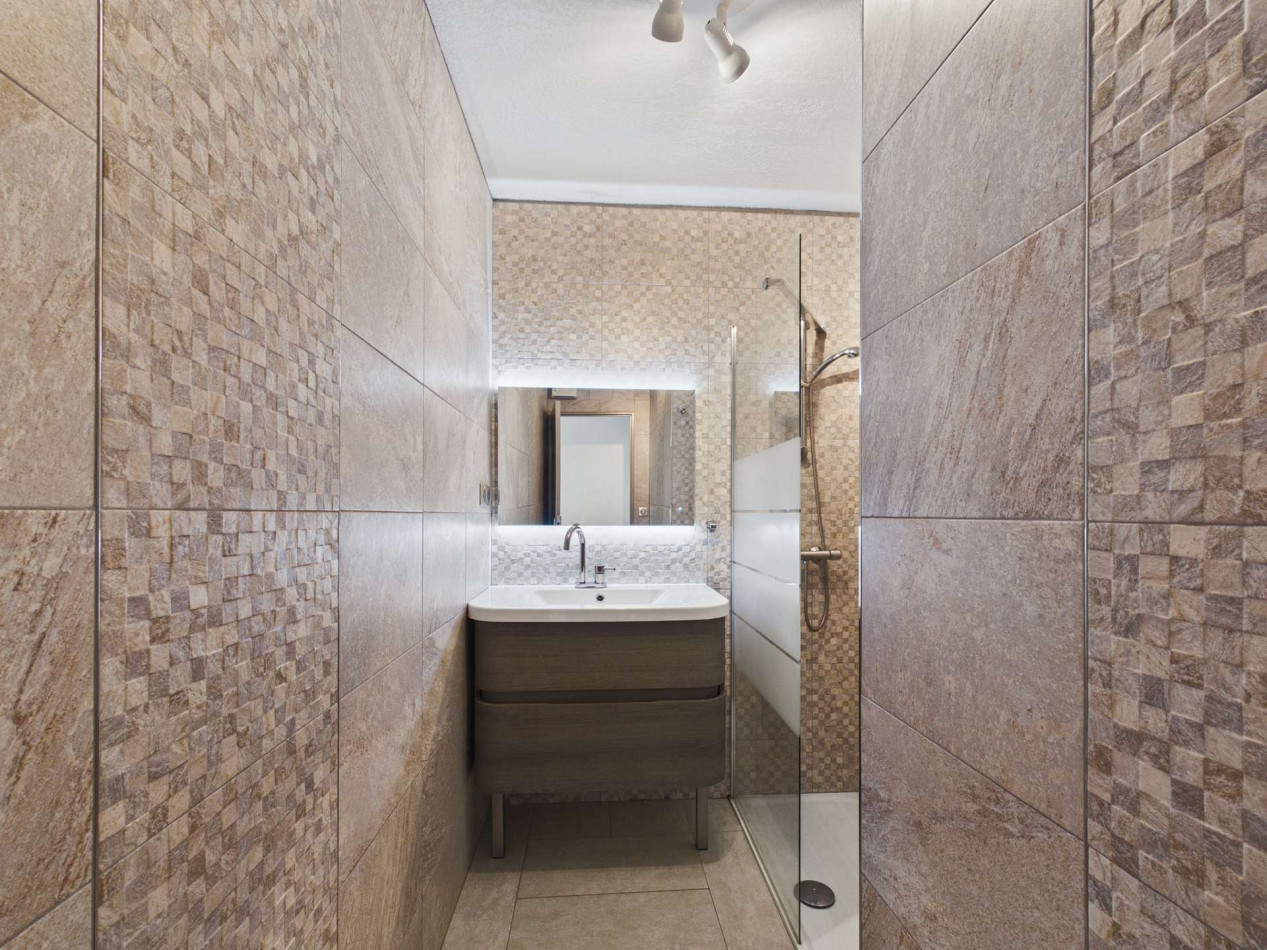 en location saisonnière Appartement Le Grau D'agde - Photo 19