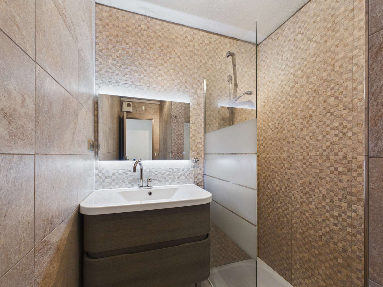 en location saisonnière Appartement Le Grau D'agde - Photo 20