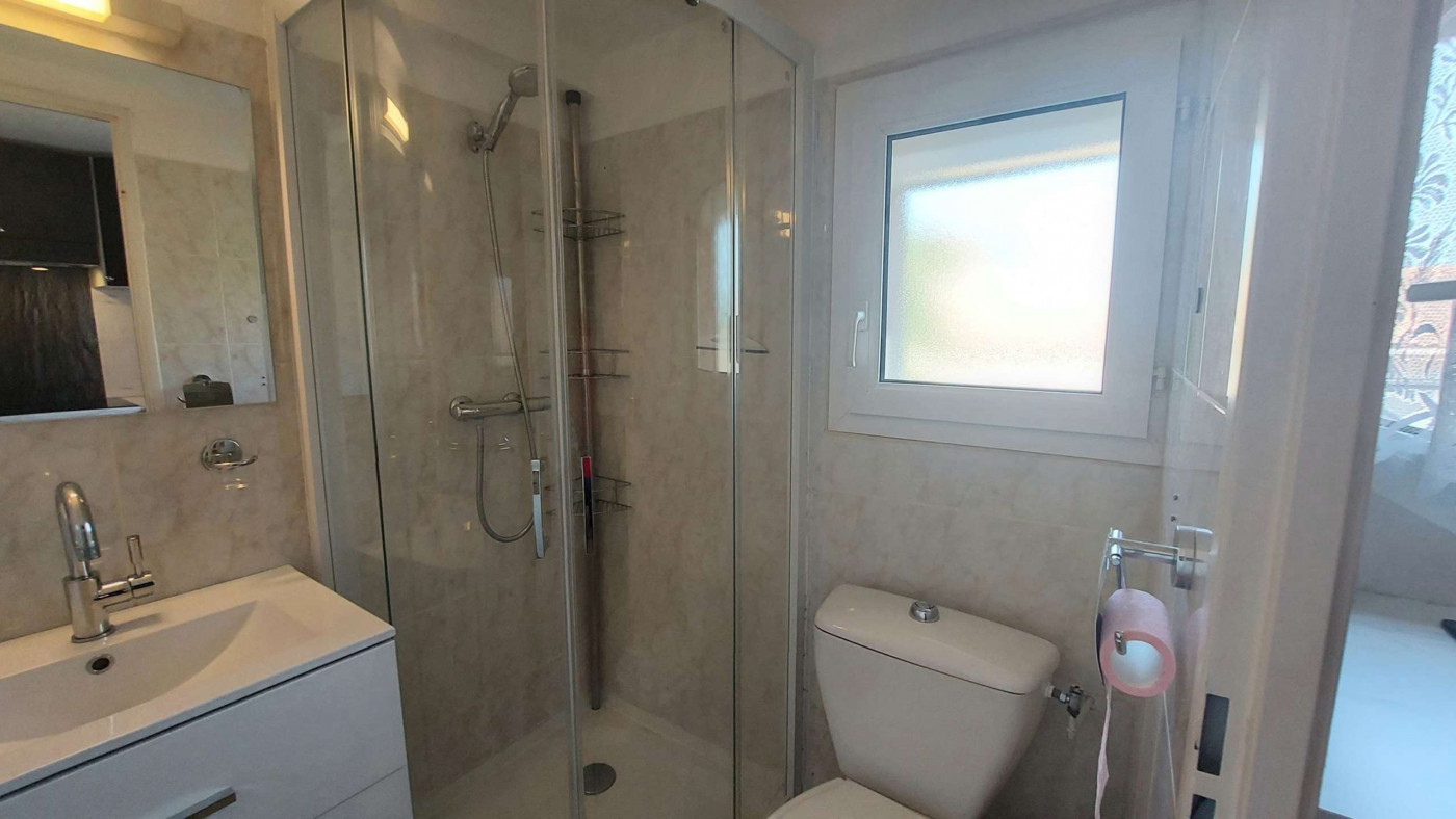 en location saisonnière Appartement Marseillan Plage - Photo 6